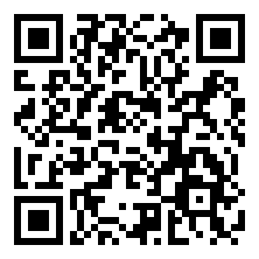 https://haokun.lcgt.cn/qrcode.html?id=10898