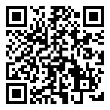 https://haokun.lcgt.cn/qrcode.html?id=2600